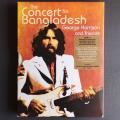 George Harrison - The Concert for Bangladesh (DVD)
