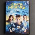 The Dark is Rising (DVD)