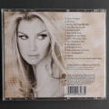 Faith Hill - There You`ll Be (CD)