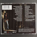 Tim McGraw - Number One Hits (CD)