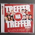 Treffer na Treffer Vol.7 (CD)