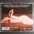 Natasha Bedingfield - Unwritten (CD)