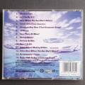 Vengaboys - The Platinum Album (CD)