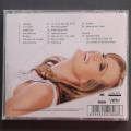 Juanita du Plessis - Wees Lig (CD)