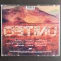 Hillsong United - Zion (CD)