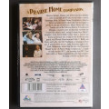 A Prairie Home Companion (DVD)