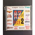 A-Z of Rock Vol. 2 (CD)