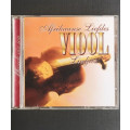 Afrikaanse Viool Liefdes Liedjies (CD)
