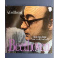 Alfred Brendel - Beethoven (Vinyl LP)