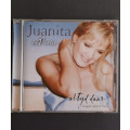 Juanita du Plessis - Altyd Daar (CD)
