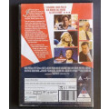 American Dreamz (DVD)