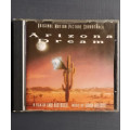 Arizona Dream (CD)