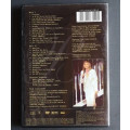 Barbra Streisand - The Concert (DVD)