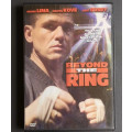 Beyond the Ring (DVD)