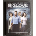Big Love - The Complete Fourth Season (DVD)