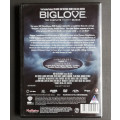 Big Love - The Complete Fourth Season (DVD)