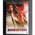 Book of Love (DVD)