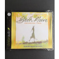 Beth Moore - Breaking Free (CD, Sealed)