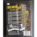 Breaking Out: The Alcatraz Concert (DVD)