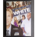 Brother White (DVD)