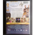 Brother White (DVD)