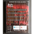 Buffy - The Vampire Slayer Season 2 Ep13-16 (DVD)
