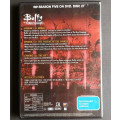 Buffy - The Vampire Slayer Season 5 Ep20-22 (DVD)