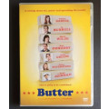 Butter (DVD)