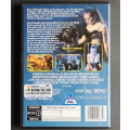 Buying the Cow (DVD)
