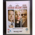 Charlie Wilsons War (DVD)