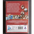 Christmas in Wonderland (DVD)
