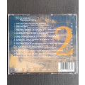 100 Classical Favourites Vol 2 (CD)