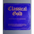 Classical Gold (Vinyl LP)