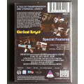 Clerical Errors (DVD)