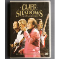 Cliff and The Shadows - The Final Reunion (DVD)