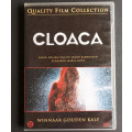 Cloaca (DVD)