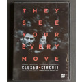 Closed-Circuit (DVD)