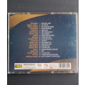 DKNT Gospel Treffers Vol. 2 (CD)