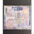 Danie Botha Treffers (CD)