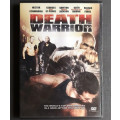 Death Warrior (DVD)