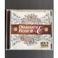Diamante en Rose (CD)