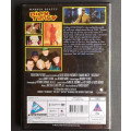 Dick Tracy - Warren Beatty (DVD)
