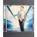 Kurt Darren - Die Beste Medisyne (CD)