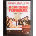 Dim Sum Funeral (DVD)