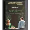 Discreet (DVD)