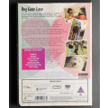Dog Gone Love (DVD)
