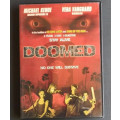 Doomed (DVD)