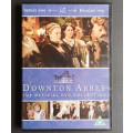 Downton Abbey - Series 1 Episode 2 (DVD)