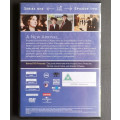 Downton Abbey - Series 1 Episode 2 (DVD)