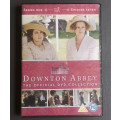 Downton Abbey - Series 1 Episode 7 (DVD)